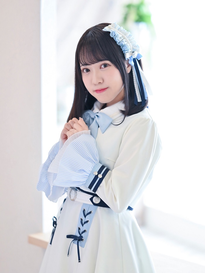 人物写真