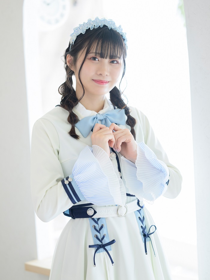 人物写真