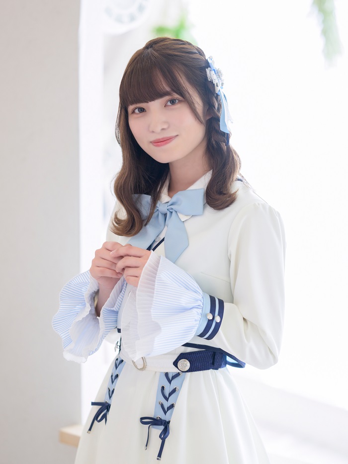 人物写真
