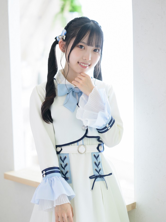 人物写真
