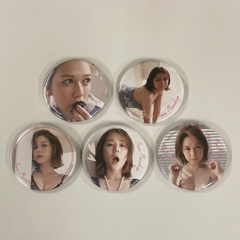 ４