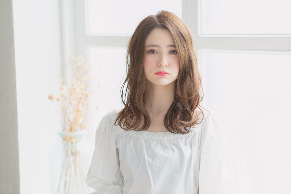 アー写