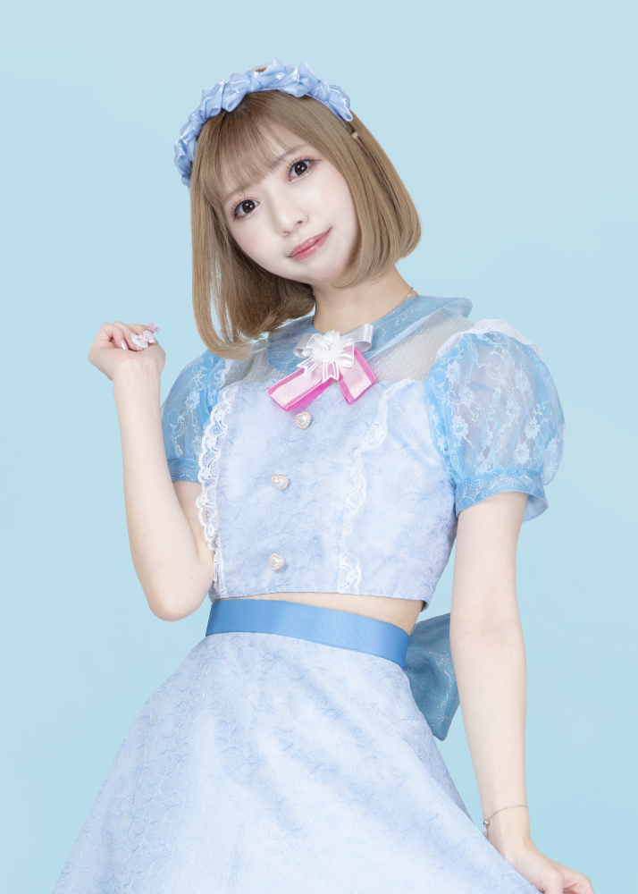 あーしゃ