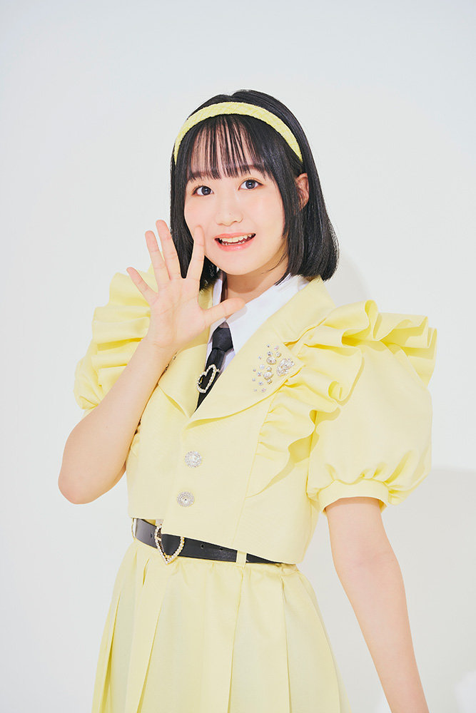 アー写