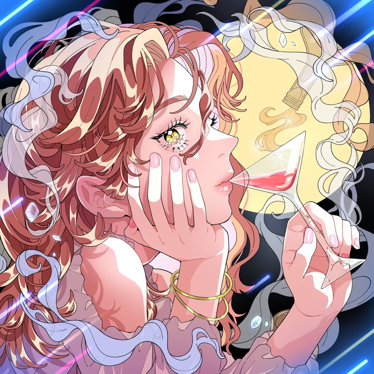 あ