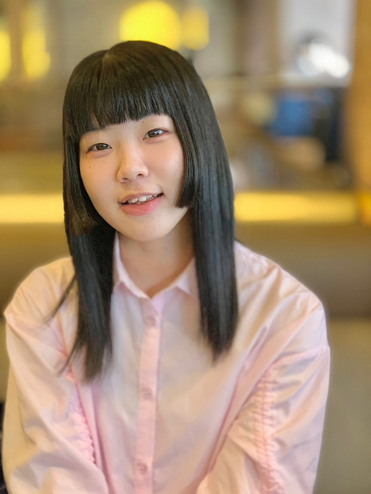 花城さやきち