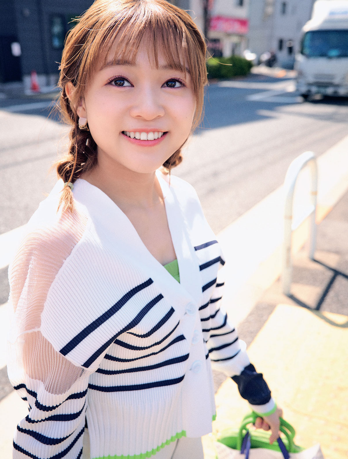 あ