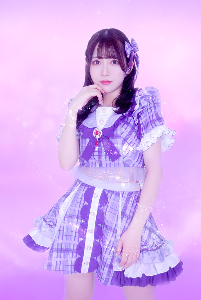 アー写