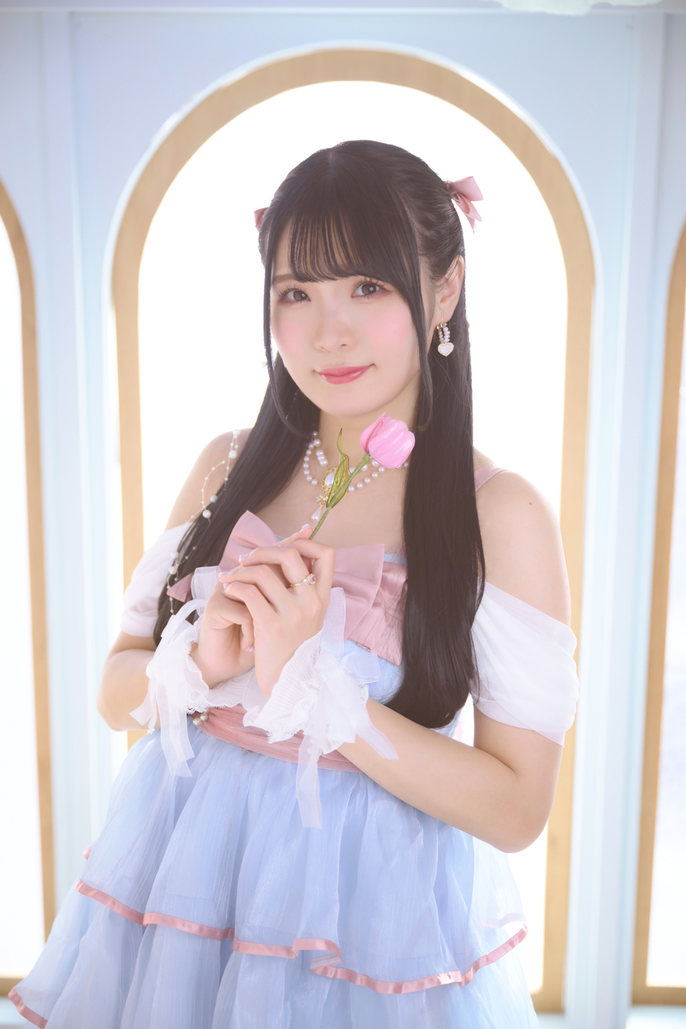 あ
