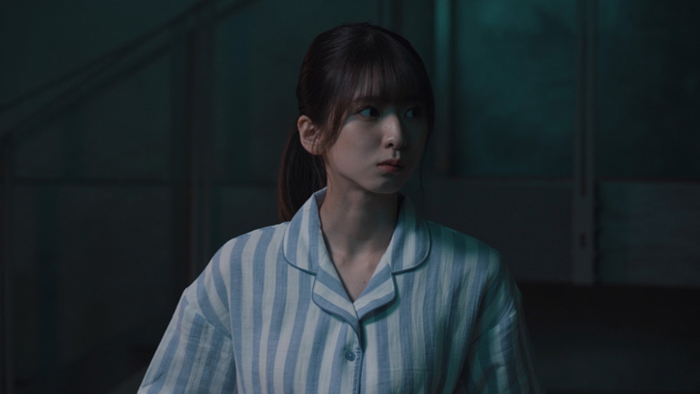 スナップ