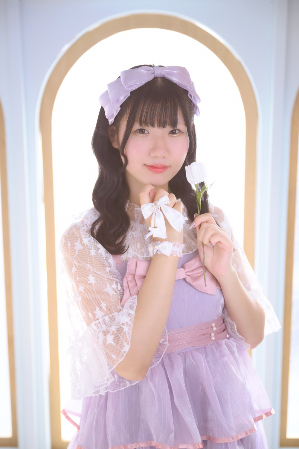 あ