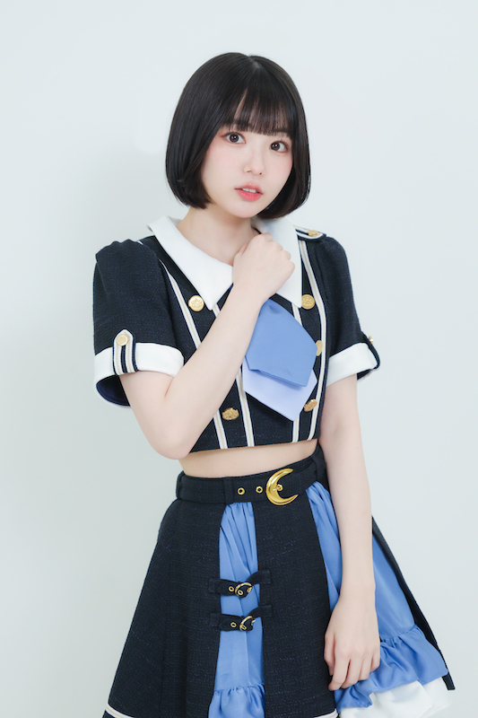あーしゃ