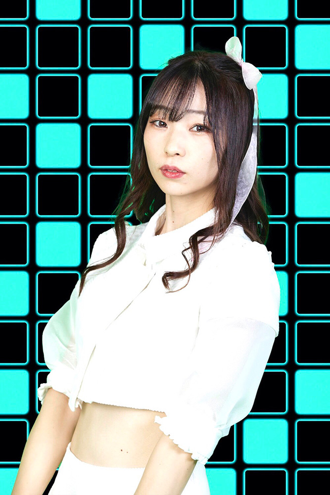 アー写