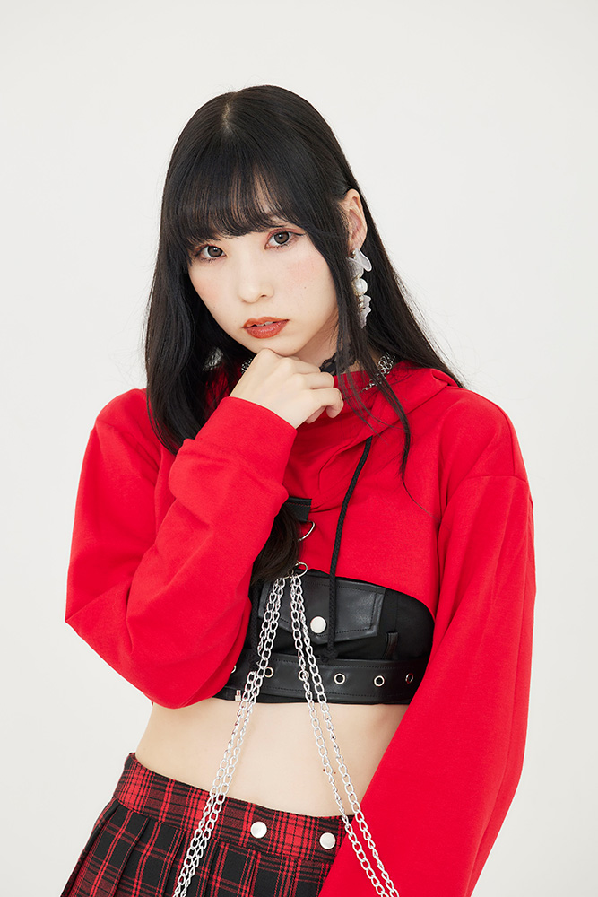 アー写