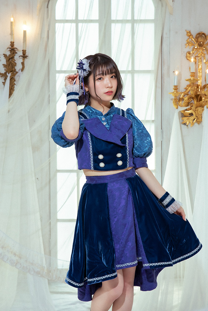 アー写