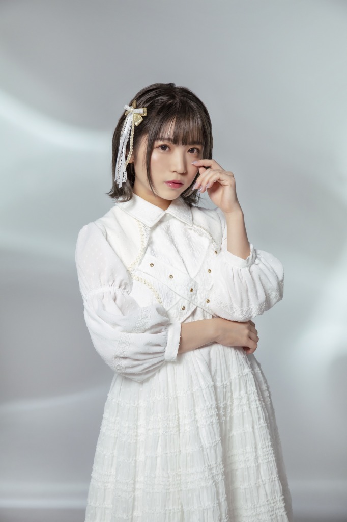 アー写