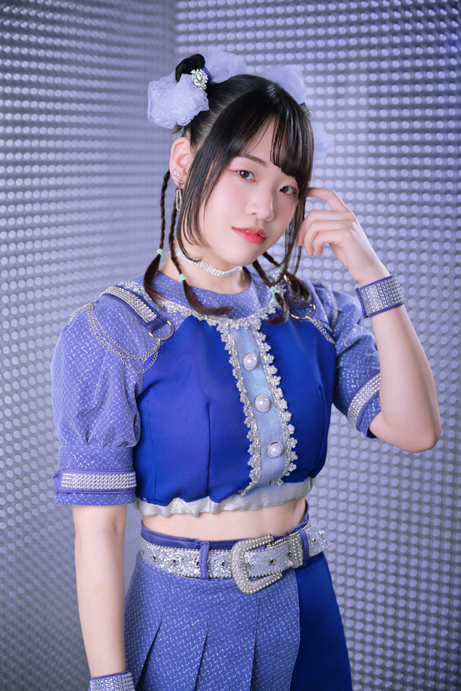 蒼木