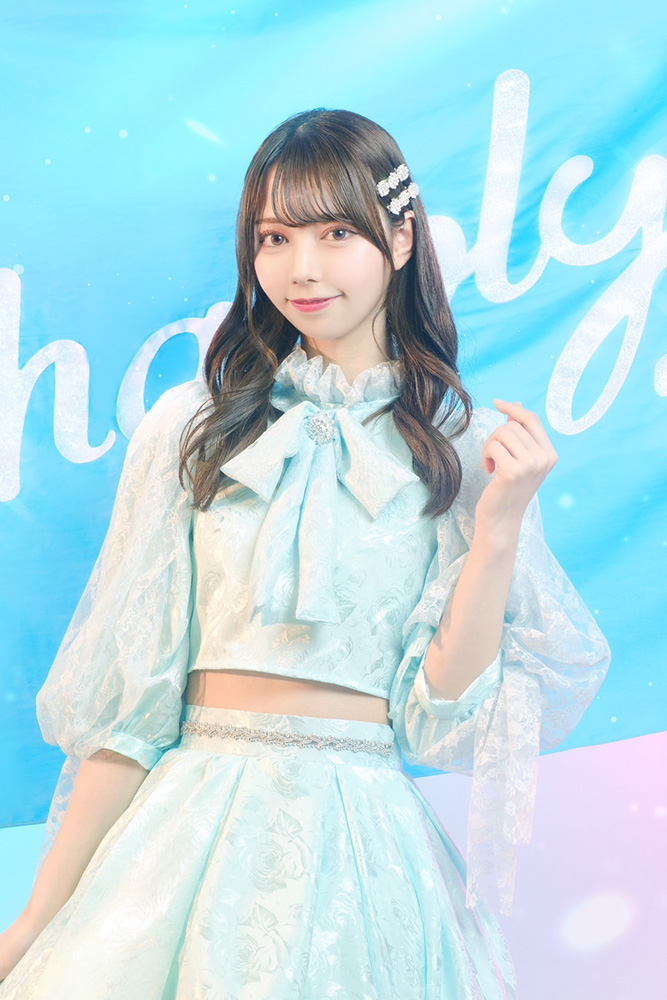 アー写