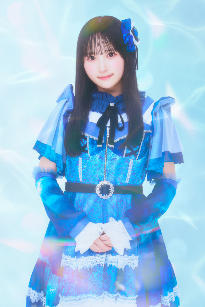 藤吉 優衣