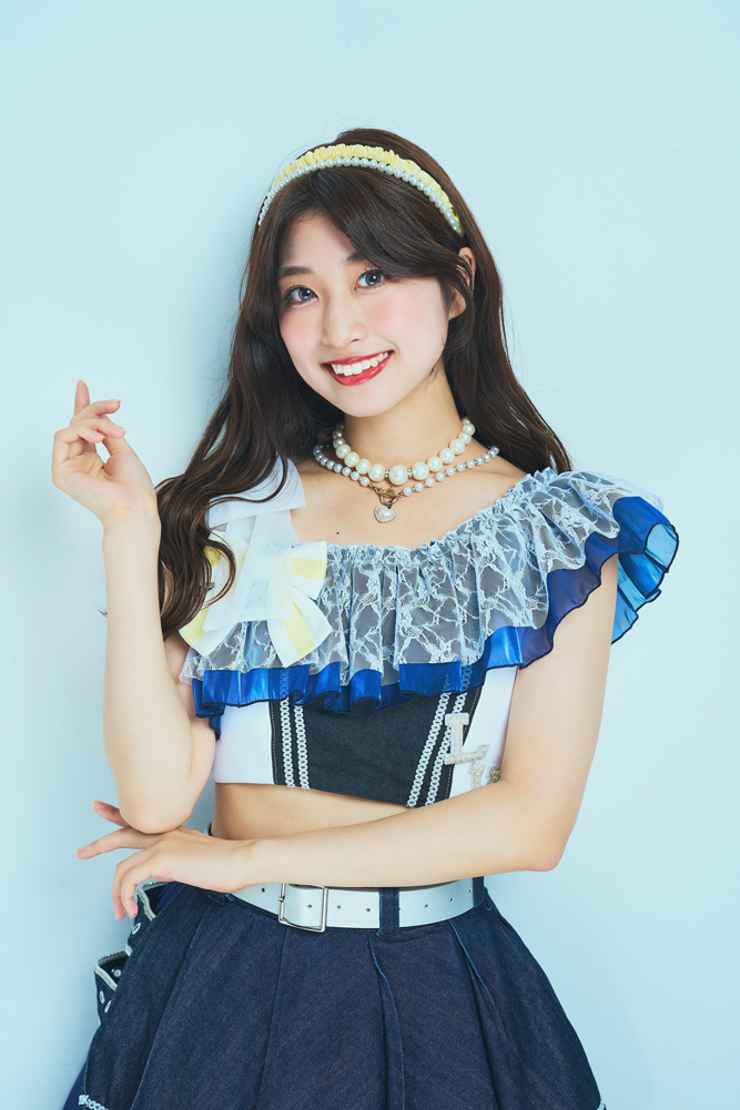 藤崎