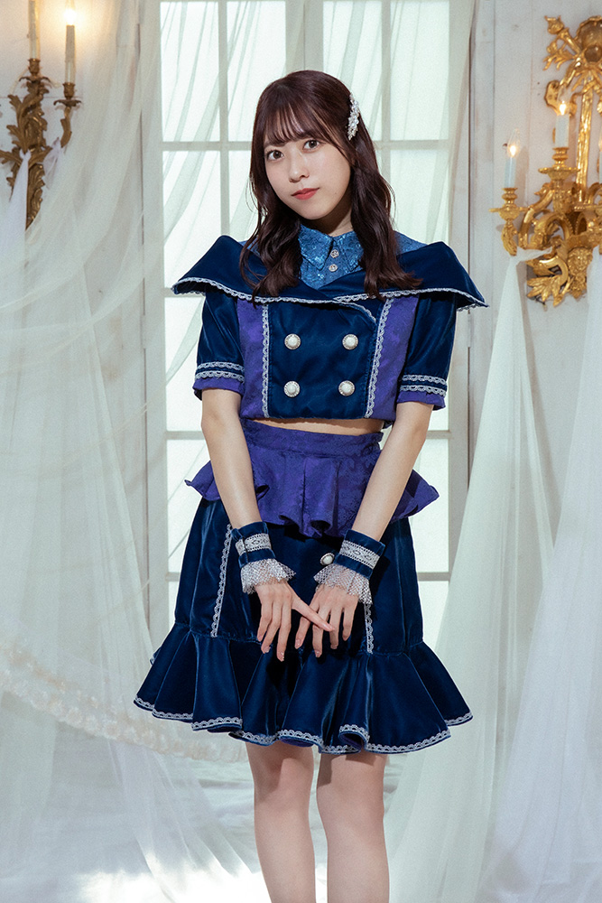 アー写