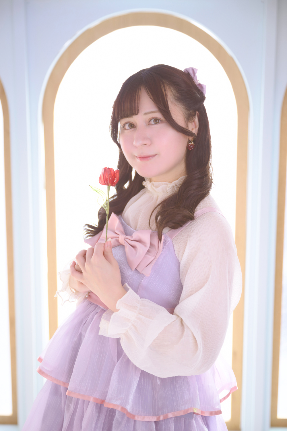 あ