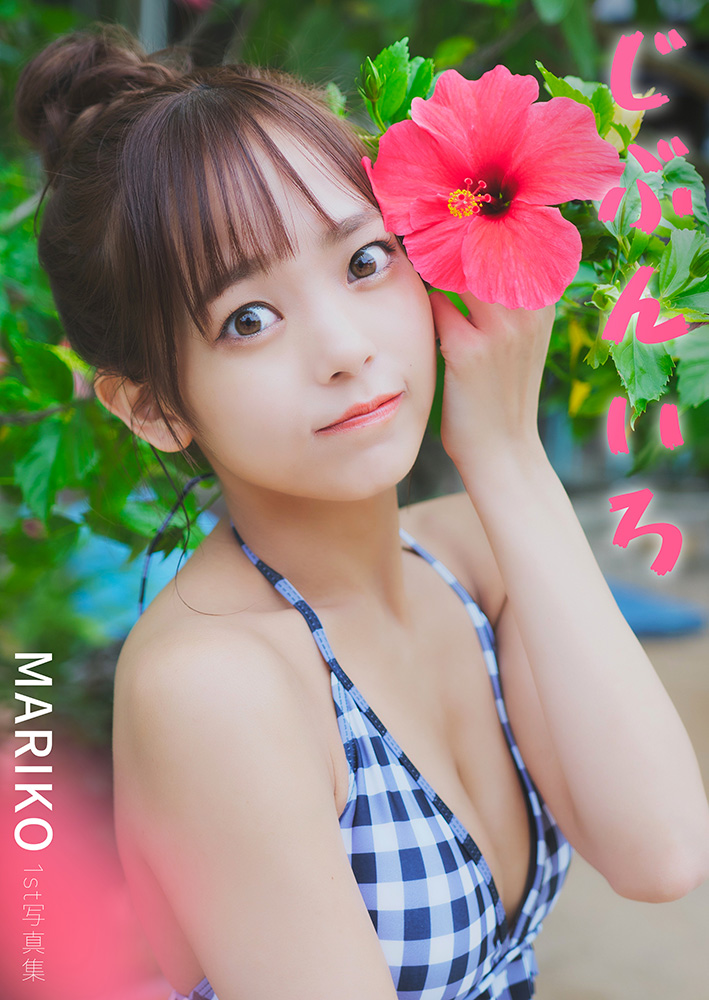 写真集