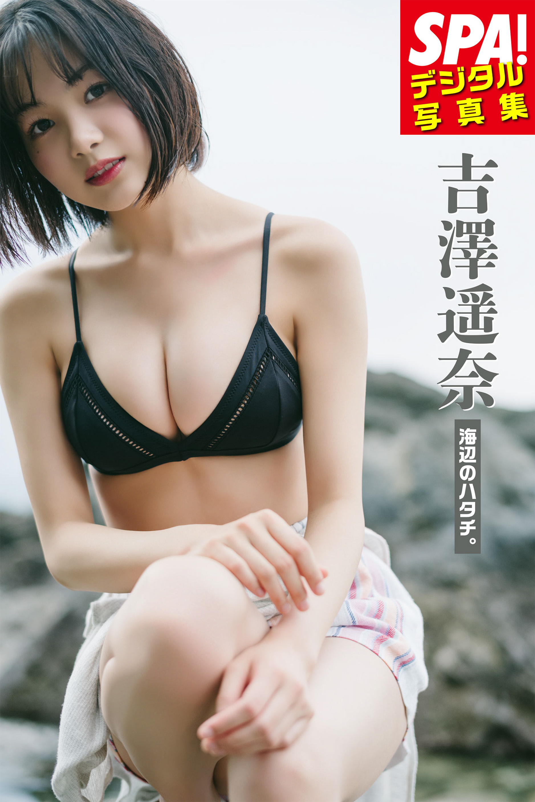 告知