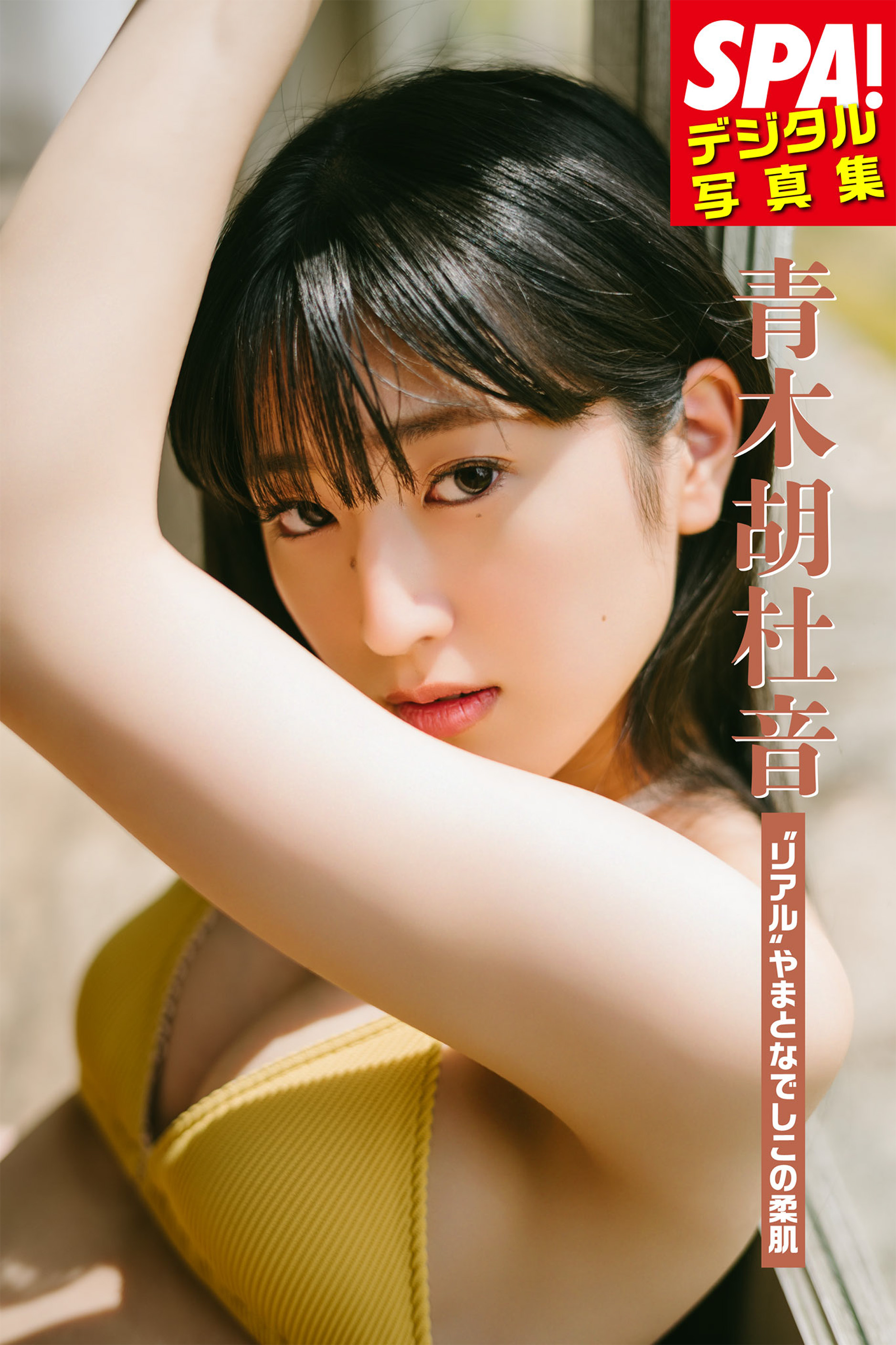 告知
