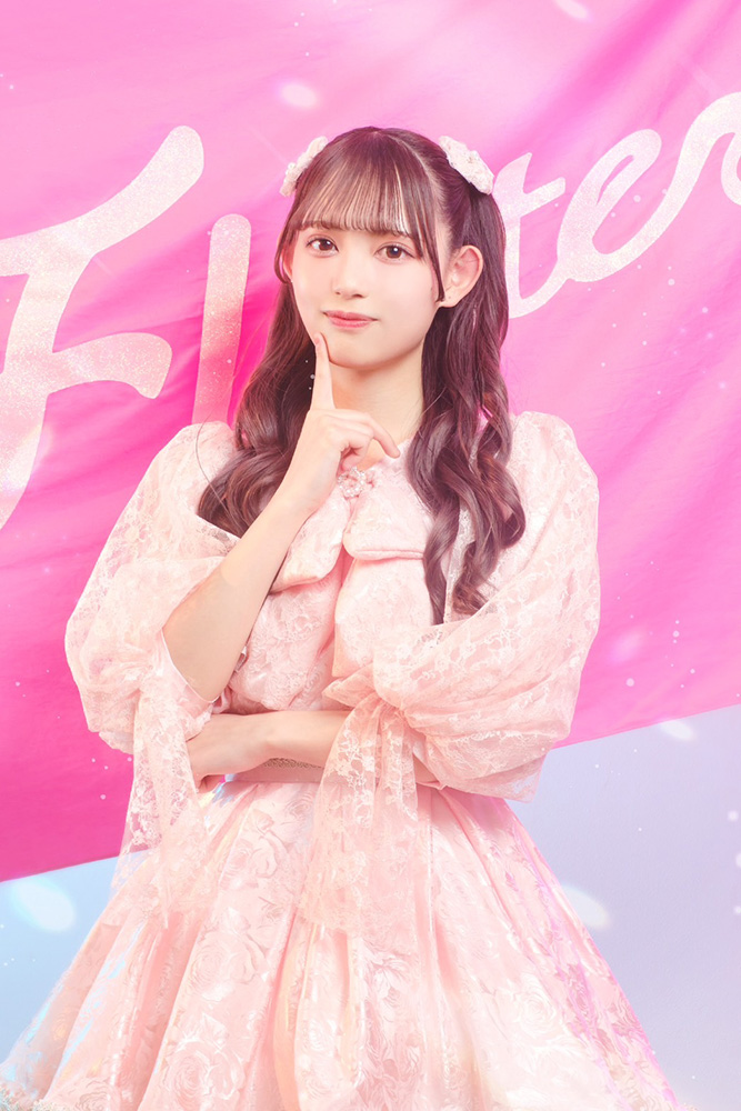 アー写