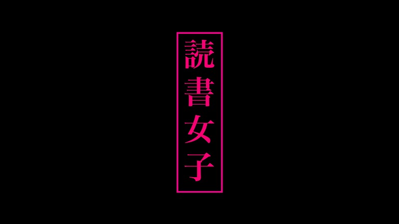 ６