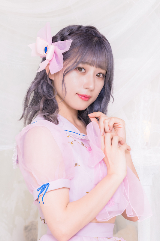 あーしゃ
