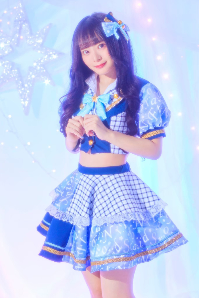 アー写
