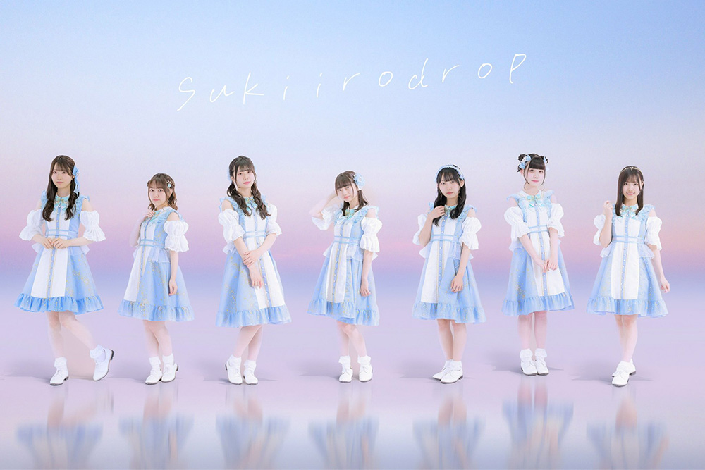 アー写