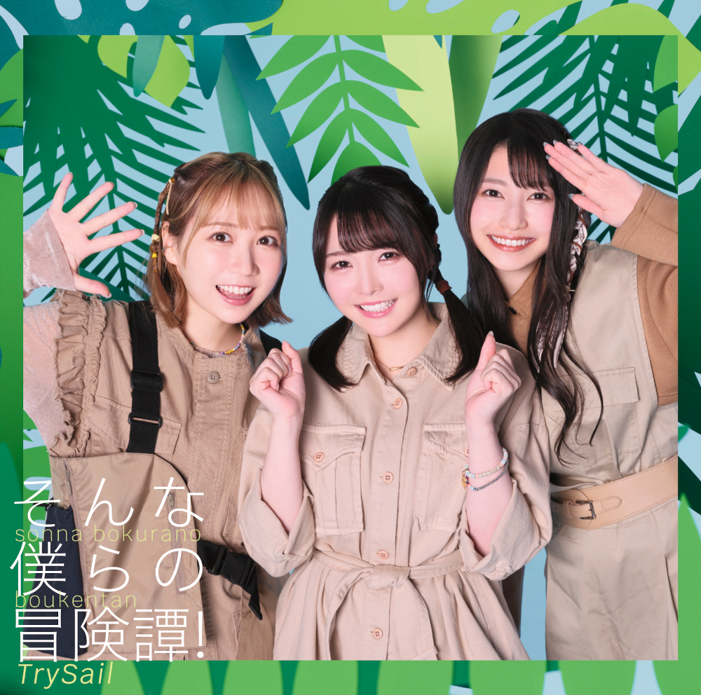 通常_VVCL2647
