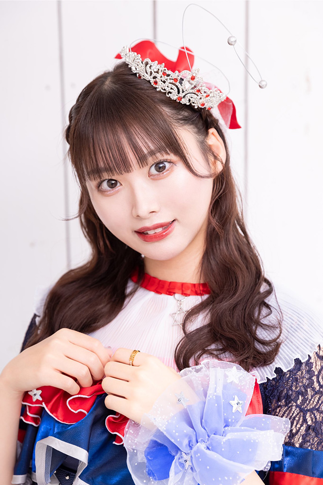 アー写