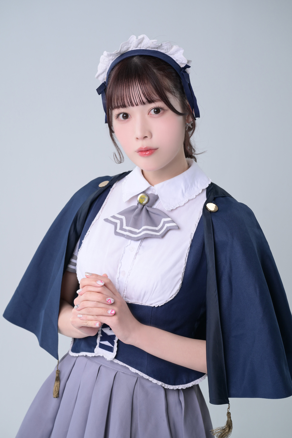 あ