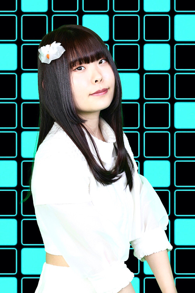 アー写