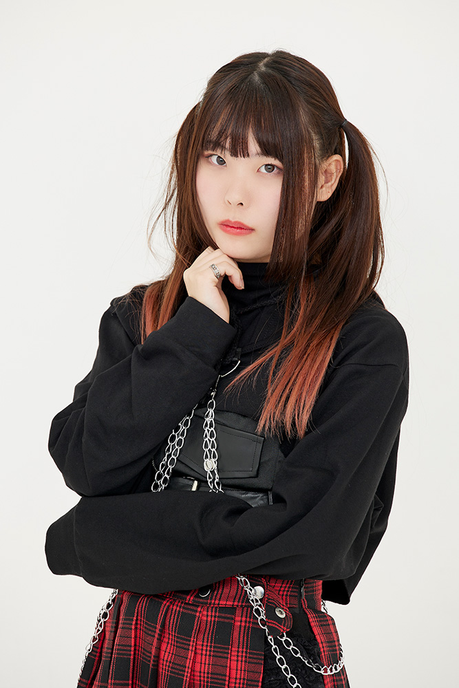 アー写