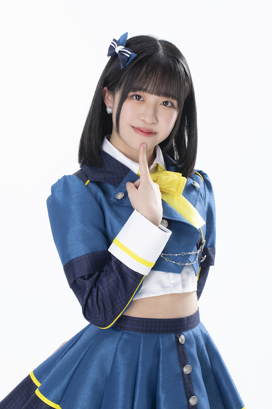 あ