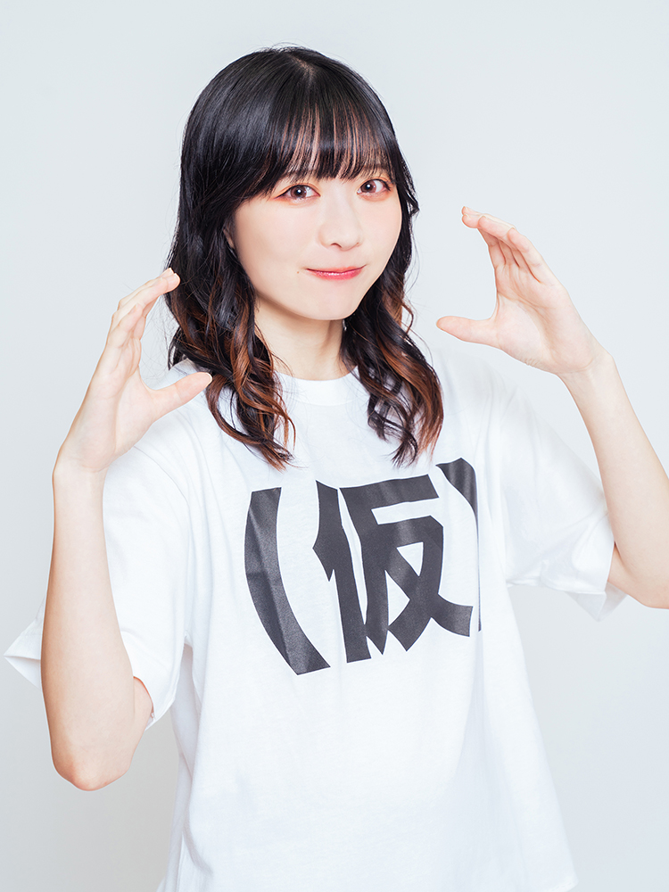 石川万鈴.jpg 