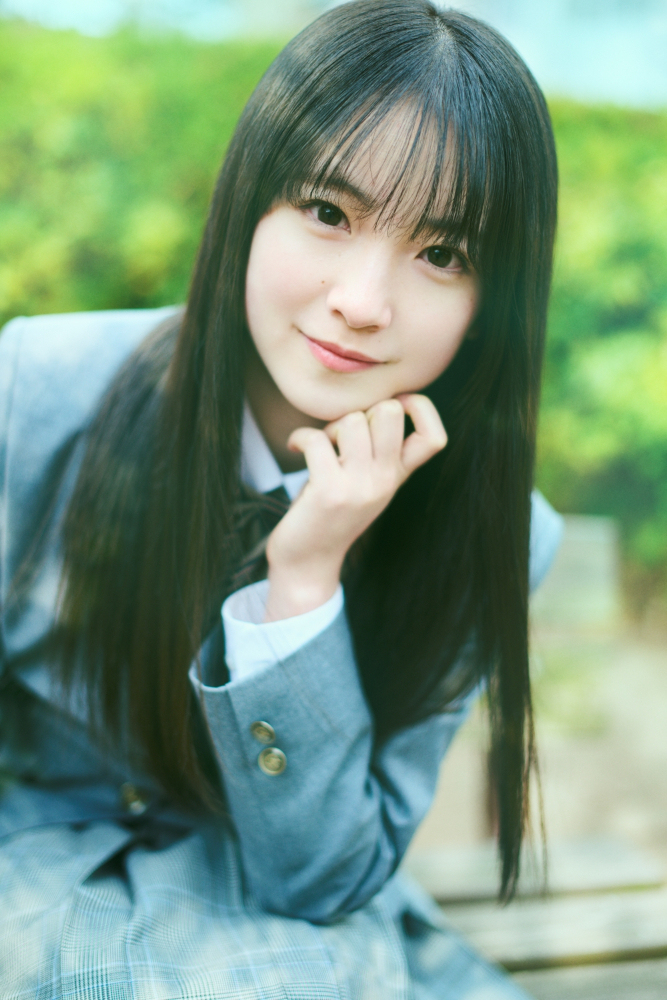 鈴木佑捺_メイン