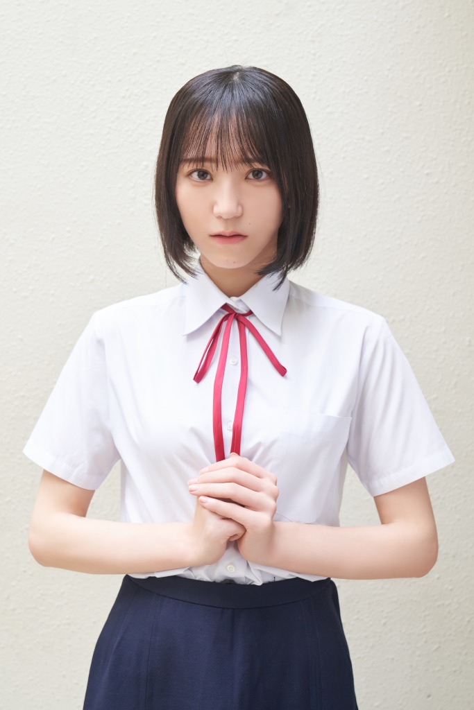 アー写