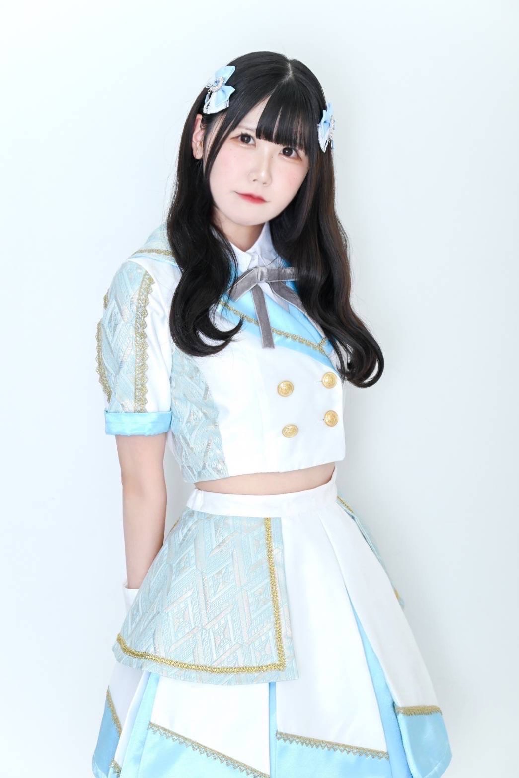 あ