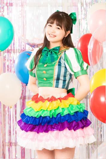 アー写