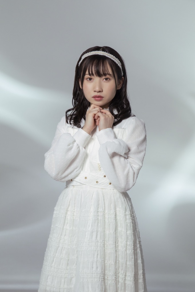 アー写