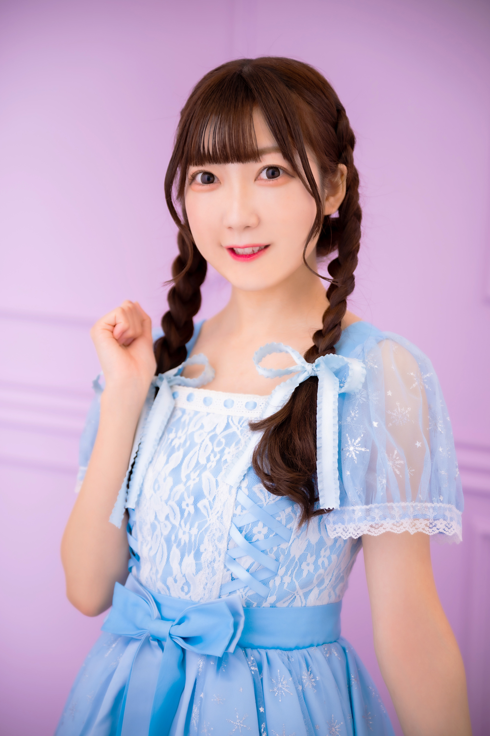 アー写