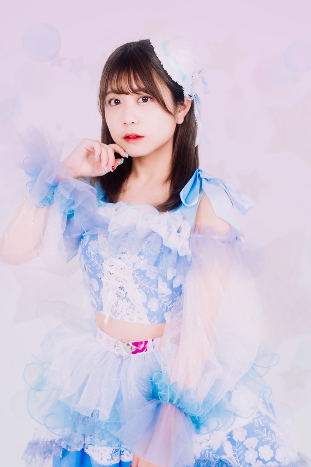 ジャケ写