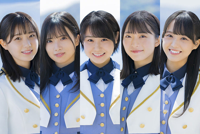 アー写