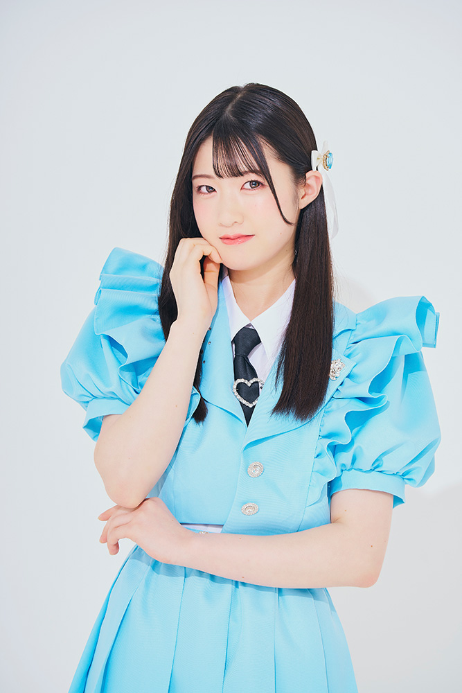 アー写